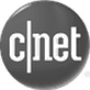 c|net Logo