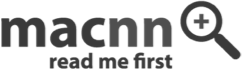 MacNN Logo