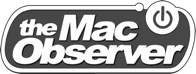 MacObserver Logo